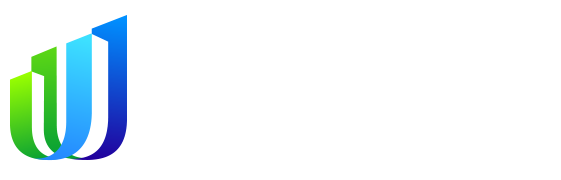 竞彩足球